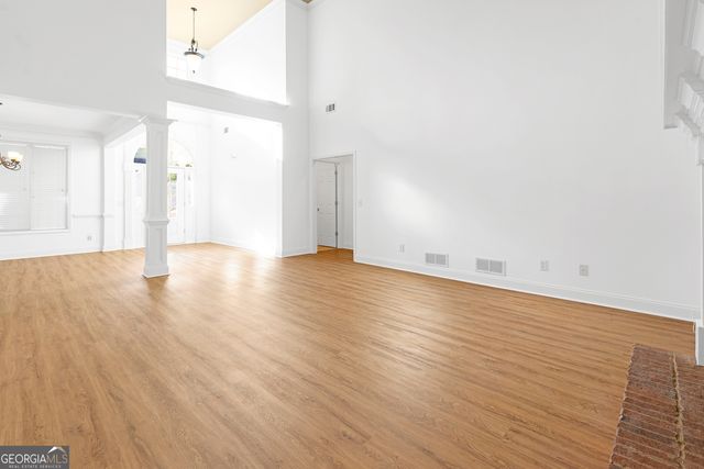 2474 Starfire Lane, Loganville, GA 30052