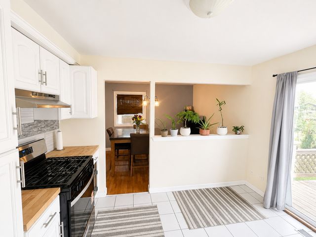 21729 GAILINE Avenue, Sauk Village, IL 60411