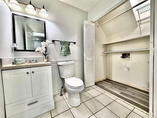 4129 Boxwood Way, Duluth, GA 30096