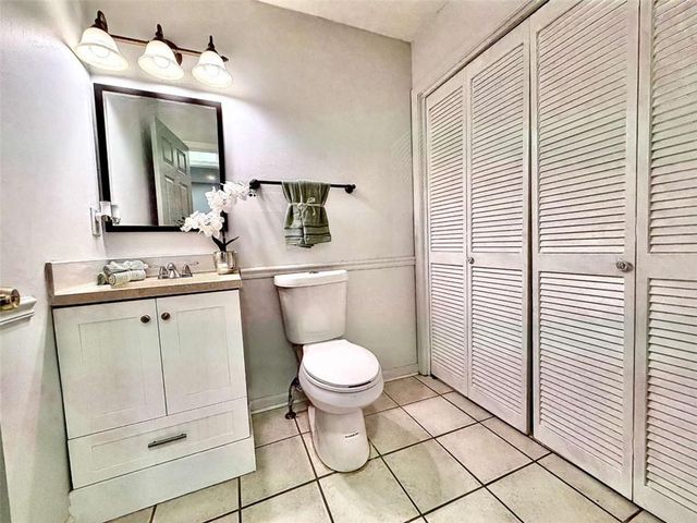 4129 Boxwood Way, Duluth, GA 30096