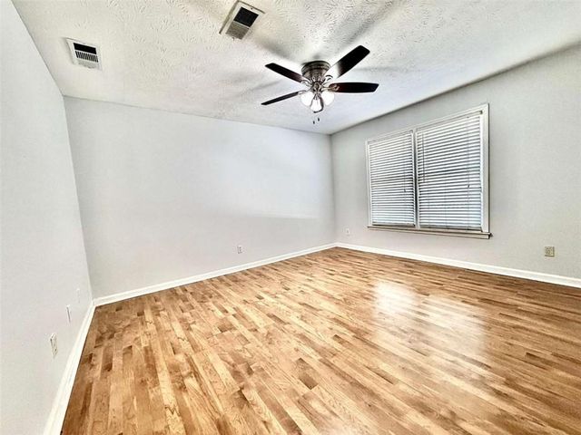 4129 Boxwood Way, Duluth, GA 30096