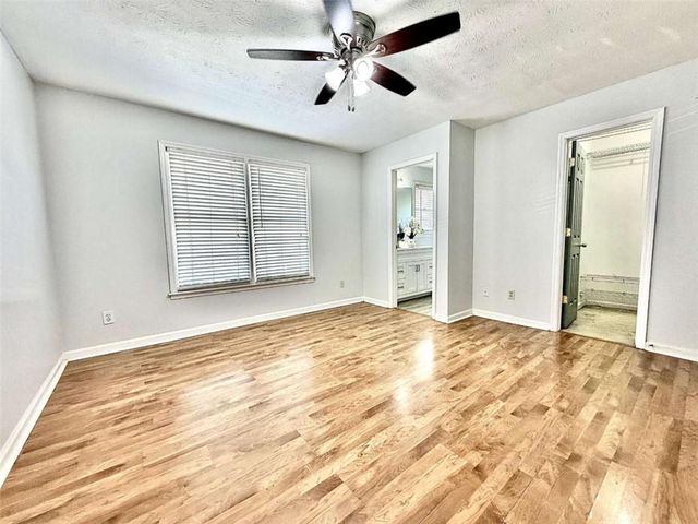 4129 Boxwood Way, Duluth, GA 30096