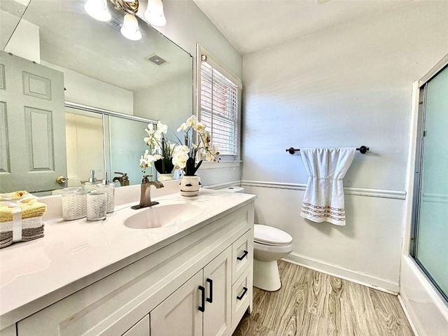 4129 Boxwood Way, Duluth, GA 30096