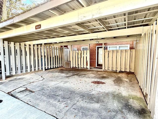 4129 Boxwood Way, Duluth, GA 30096