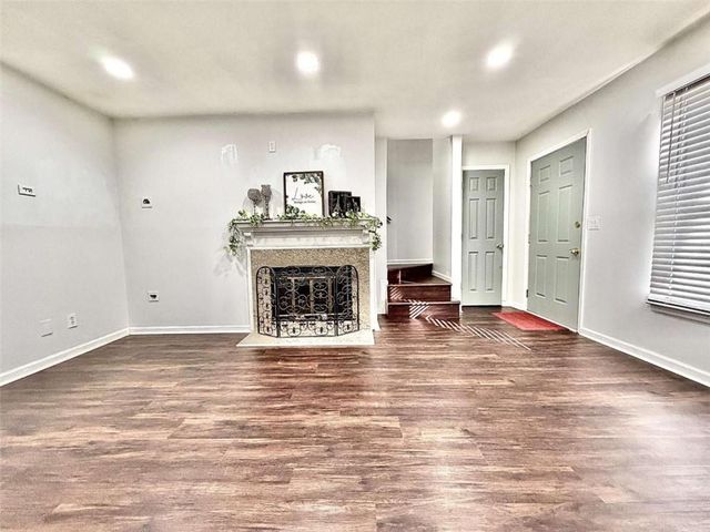 4129 Boxwood Way, Duluth, GA 30096