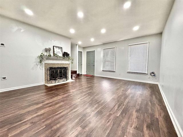 4129 Boxwood Way, Duluth, GA 30096