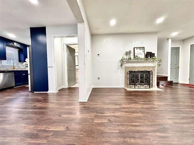 4129 Boxwood Way, Duluth, GA 30096