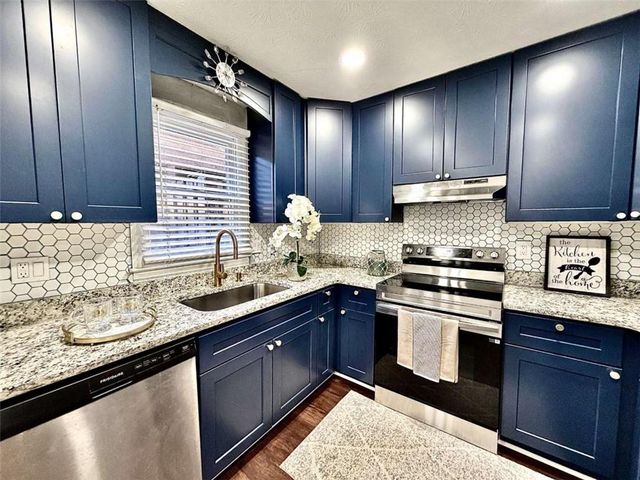 4129 Boxwood Way, Duluth, GA 30096