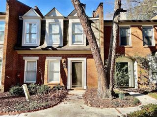 4129 Boxwood Way, Duluth, GA 30096