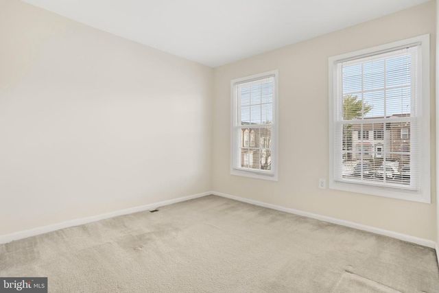 5686 CHAPEL RUN CT, Centreville, VA 20120