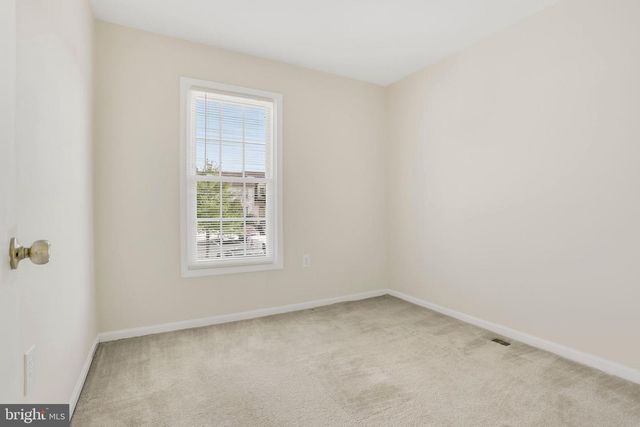 5686 CHAPEL RUN CT, Centreville, VA 20120
