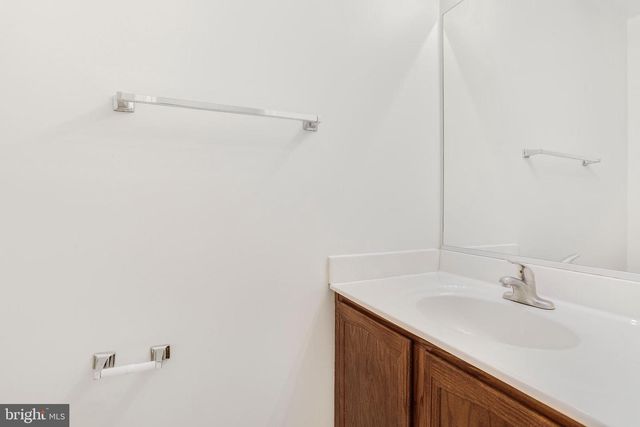 5686 CHAPEL RUN CT, Centreville, VA 20120