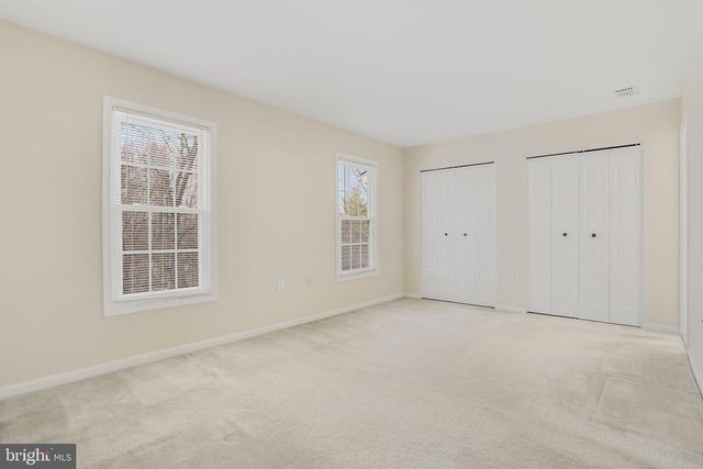 5686 CHAPEL RUN CT, Centreville, VA 20120