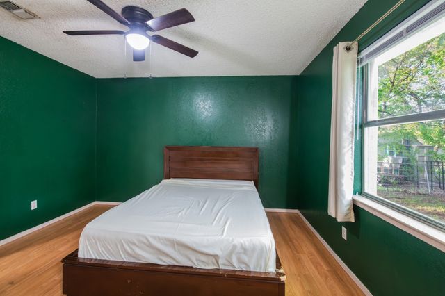 1020 Rosebud Drive, Azle, TX 76020