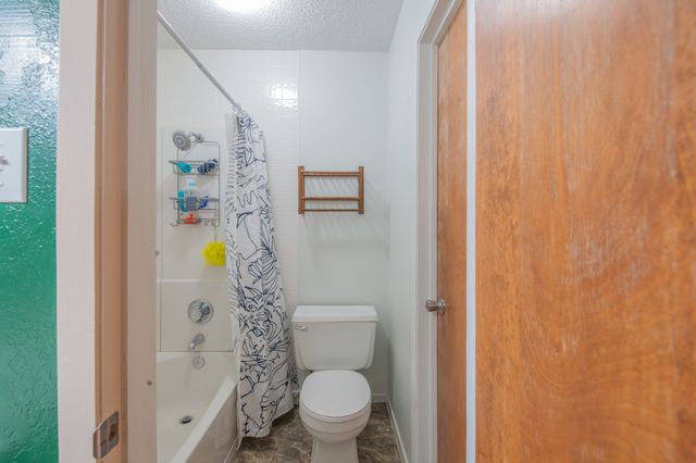 1020 Rosebud Drive, Azle, TX 76020