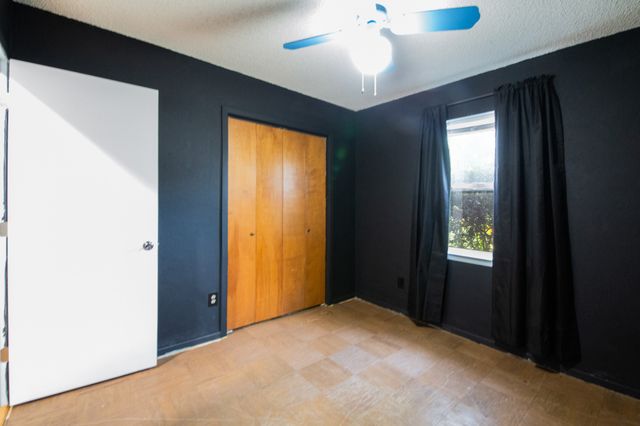 1020 Rosebud Drive, Azle, TX 76020