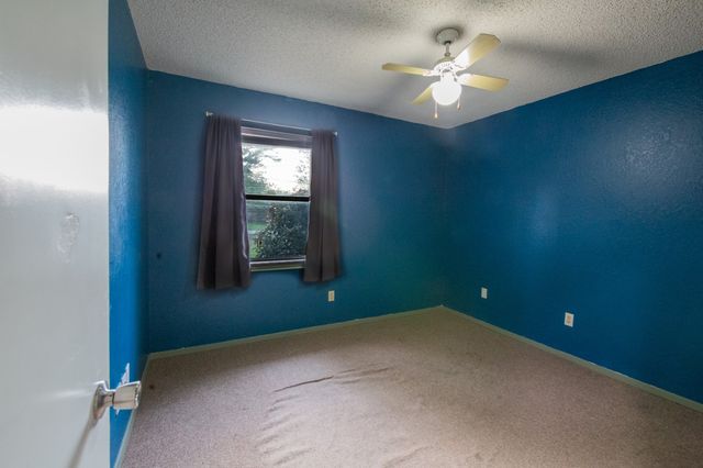 1020 Rosebud Drive, Azle, TX 76020