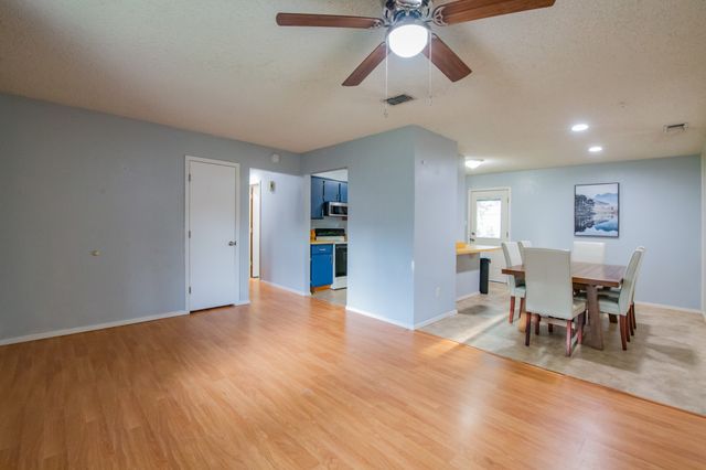 1020 Rosebud Drive, Azle, TX 76020