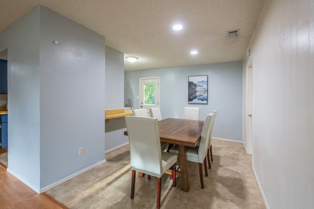 1020 Rosebud Drive, Azle, TX 76020