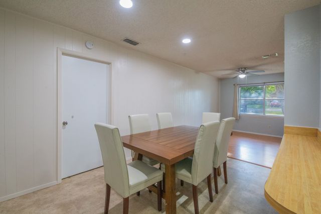 1020 Rosebud Drive, Azle, TX 76020