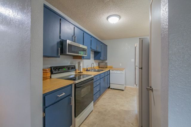 1020 Rosebud Drive, Azle, TX 76020