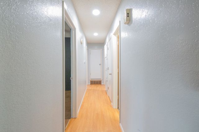 1020 Rosebud Drive, Azle, TX 76020