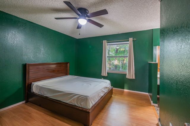 1020 Rosebud Drive, Azle, TX 76020