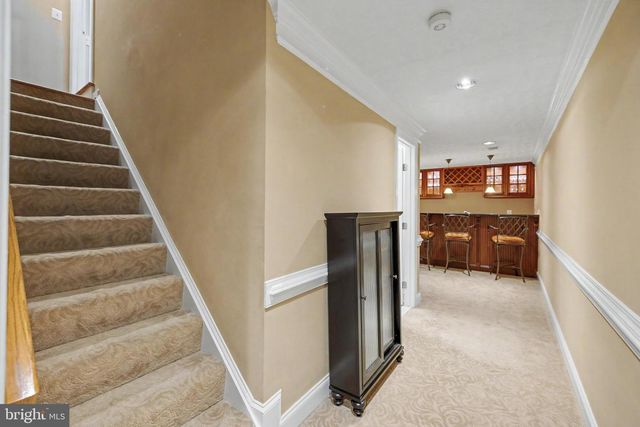 12916 HEDGETOP DR, Herndon, VA 20171