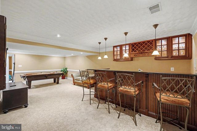 12916 HEDGETOP DR, Herndon, VA 20171
