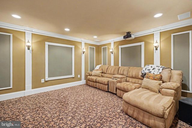 12916 HEDGETOP DR, Herndon, VA 20171