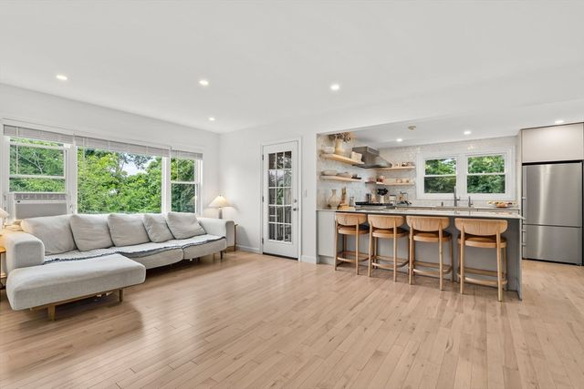 59 Monadnock St 1, Boston, MA 02125