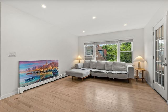 59 Monadnock St 1, Boston, MA 02125
