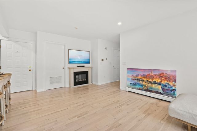 59 Monadnock St 1, Boston, MA 02125