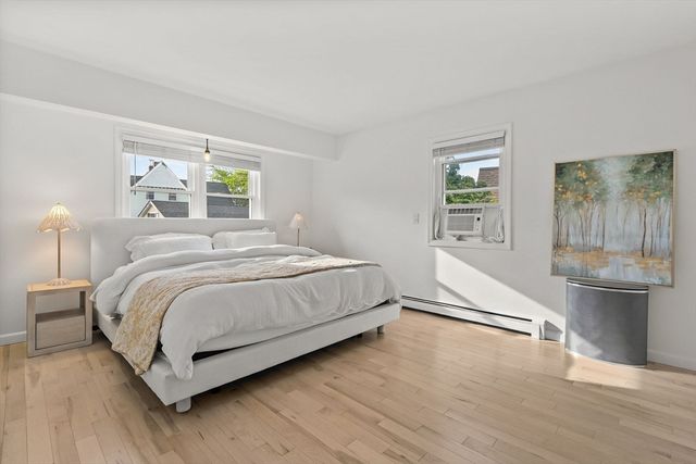 59 Monadnock St 1, Boston, MA 02125
