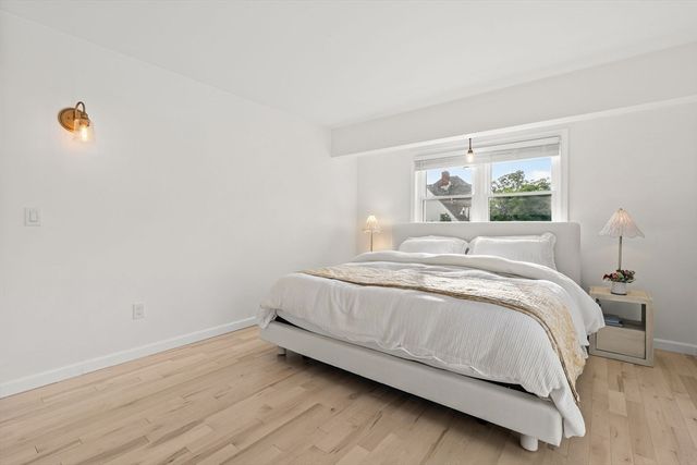 59 Monadnock St 1, Boston, MA 02125