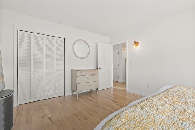 59 Monadnock St 1, Boston, MA 02125