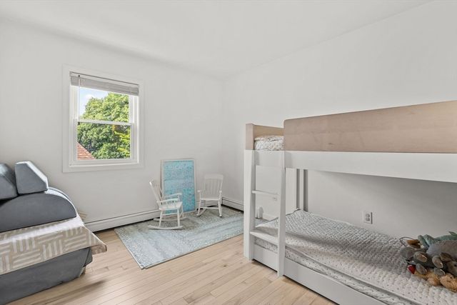 59 Monadnock St 1, Boston, MA 02125
