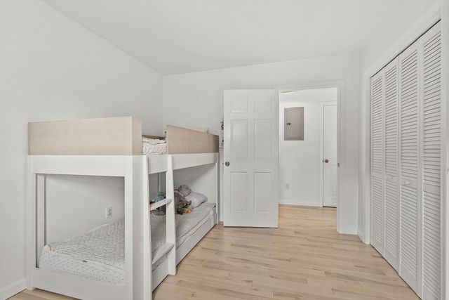 59 Monadnock St 1, Boston, MA 02125