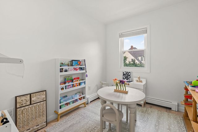 59 Monadnock St 1, Boston, MA 02125