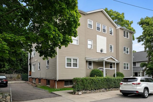 59 Monadnock St 1, Boston, MA 02125