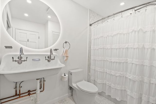 59 Monadnock St 1, Boston, MA 02125