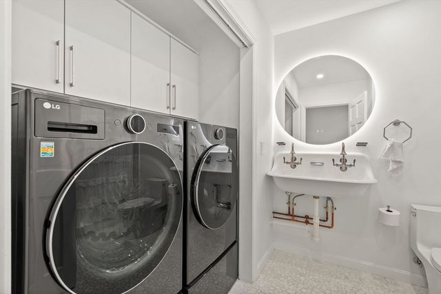 59 Monadnock St 1, Boston, MA 02125