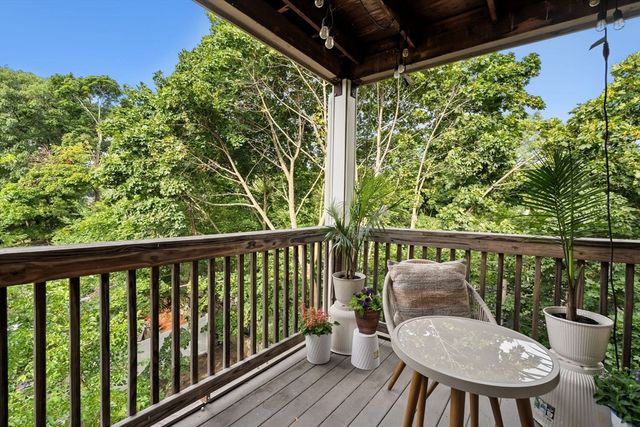 59 Monadnock St 1, Boston, MA 02125