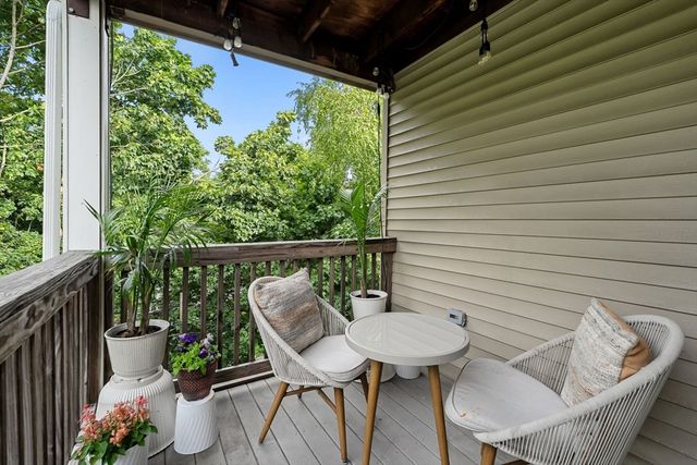 59 Monadnock St 1, Boston, MA 02125