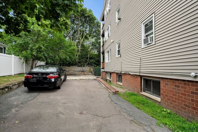 59 Monadnock St 1, Boston, MA 02125