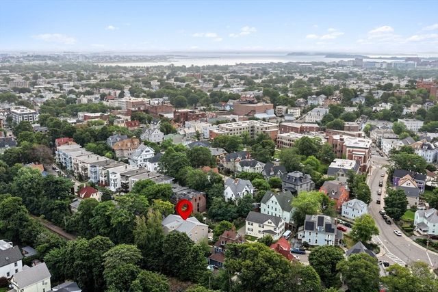 59 Monadnock St 1, Boston, MA 02125