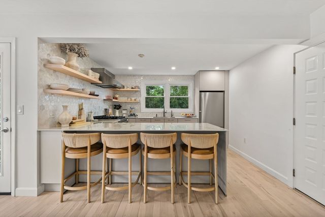 59 Monadnock St 1, Boston, MA 02125