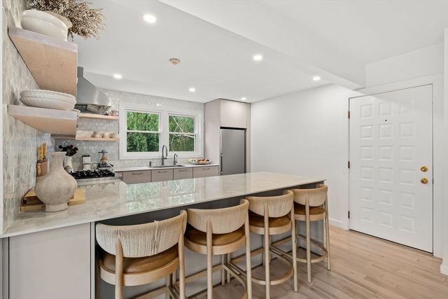 59 Monadnock St 1, Boston, MA 02125