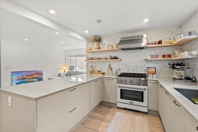 59 Monadnock St 1, Boston, MA 02125