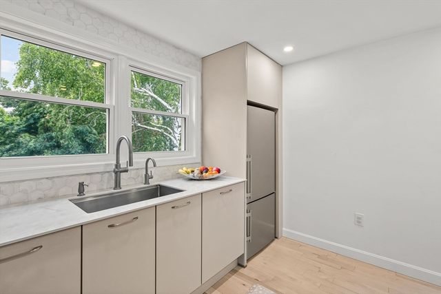 59 Monadnock St 1, Boston, MA 02125